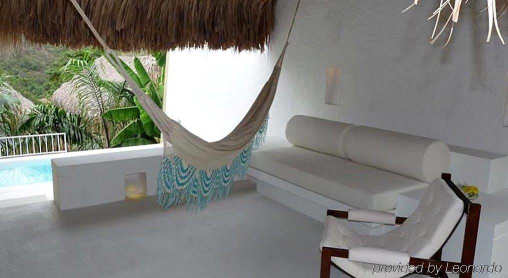 Entremonte Wellness Hotel & Spa Апуло Екстер'єр фото
