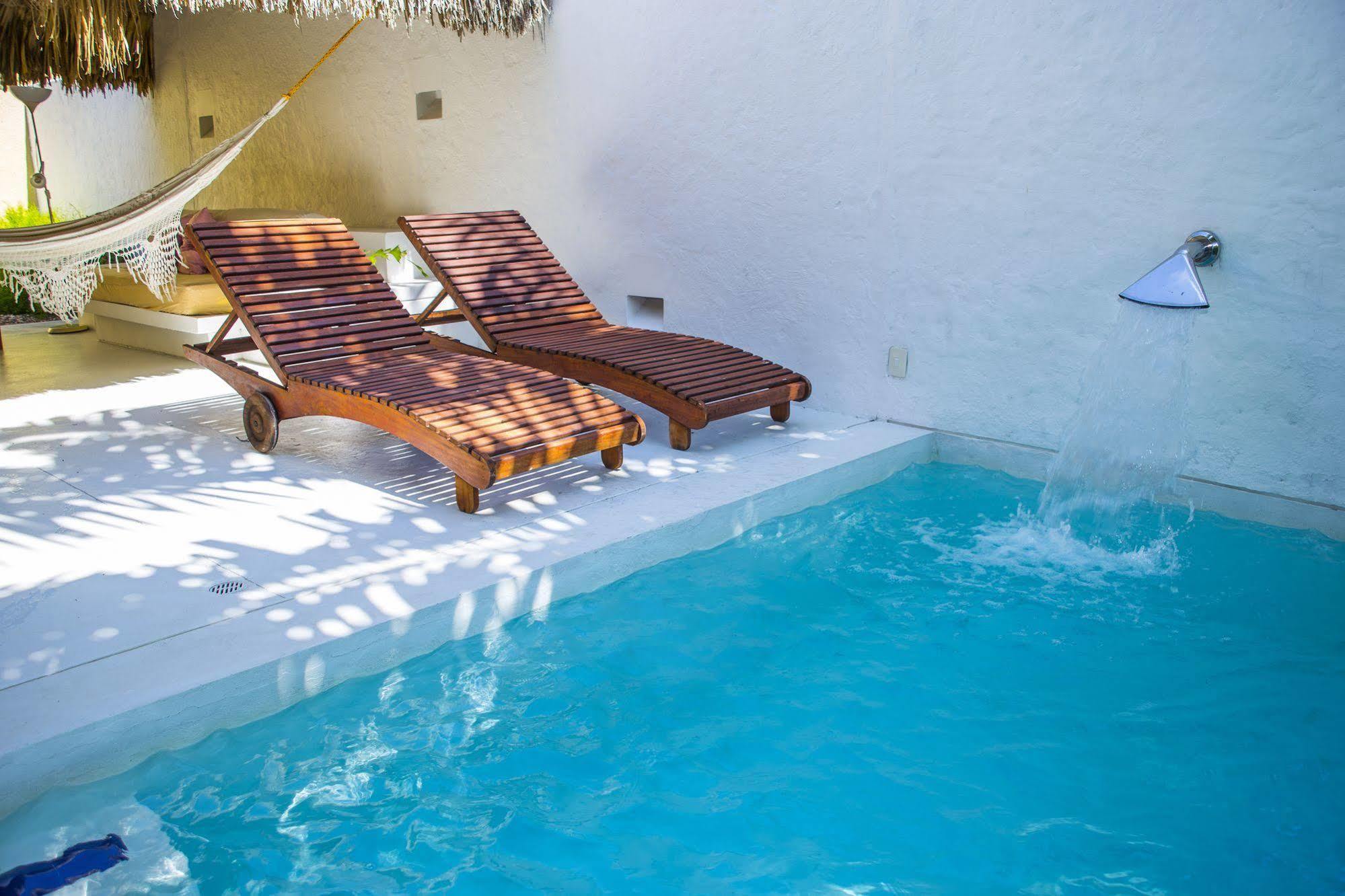 Entremonte Wellness Hotel & Spa Апуло Екстер'єр фото
